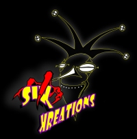 sik_kreations