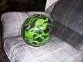 100_0363.jpg