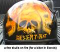 skulls.JPG
